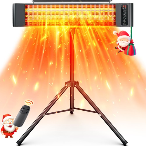 Vagkri 1500w electric infrared - 1500w,
