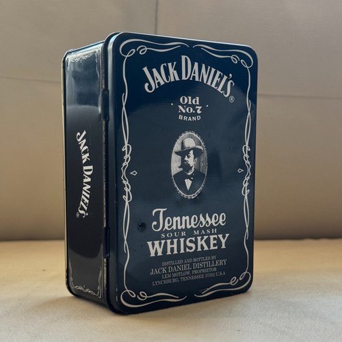 Jack daniel vintage lem - vintage,