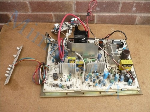 Sanwa 29e31s arcade - sanwa,