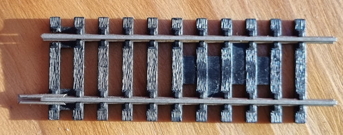 Hornby gauge 410 - 410,