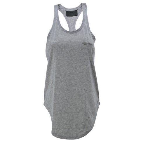 Baa womens tank tops plain - baa,