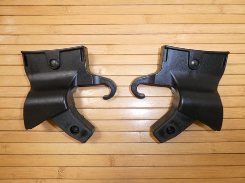 Oyster max tandem seat - oyster,