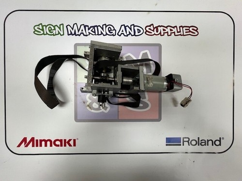 Mimaki ujf 3042 mk1 uv - mimaki,