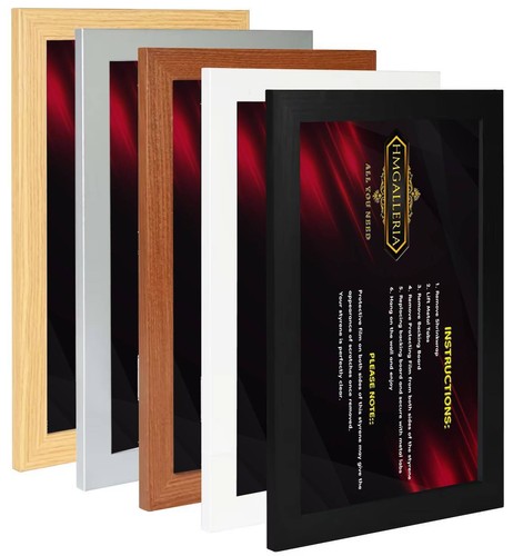 Picture frame a4 a6 - picture, a3