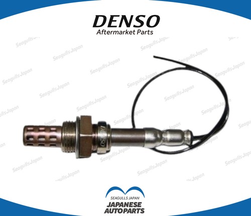 Denso oem genuine sambar ks3 - denso,