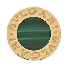 BVLGARI Bulgari Bulgari