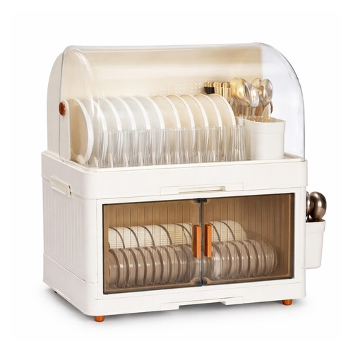 Kitchen storage boxes with - kitchen,