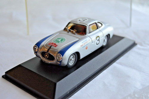 Max models mercedes 300 - models,