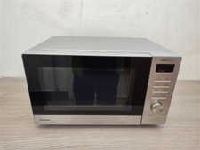 Panasonic NNSD37QSBPQ
