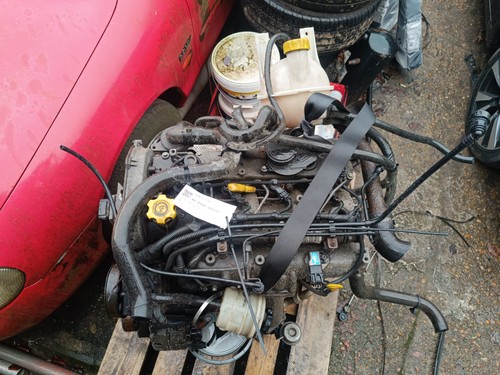 Ldv maxus engine auxiliaries - maxus, &