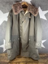 MATS LARSSON Swedish Army