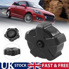  Petrol Fuel Gas Cap