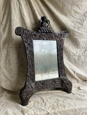 An unusual antique Edwardian