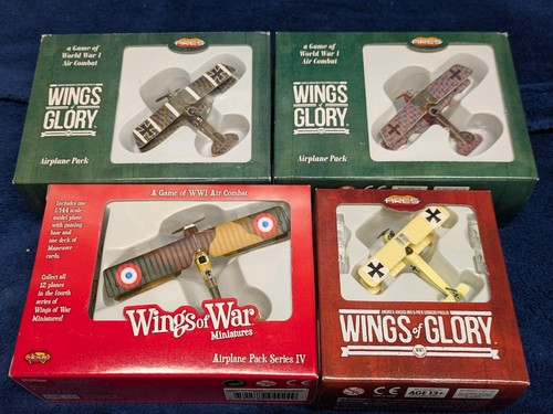 Ares wings glory war - ares, of