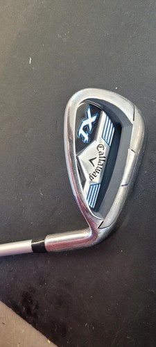 Callaway junior pitching - callaway,