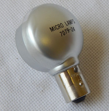 Aircraft Reflector Navigation