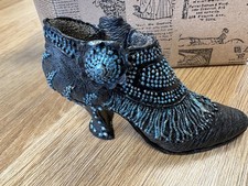 Leonardo Collection If the