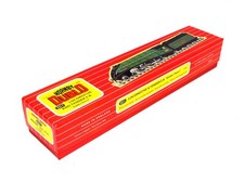 COOPERTRAINS HORNBY DUBLO 2