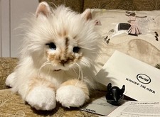 Steiff, Karl Lagerfeld