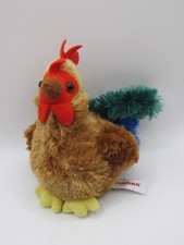 Aurora flopsies chicken - aurora,