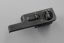 Genuine VW Passat B4 1994-97