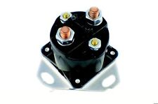 STARTER SOLENOID FOR JOHNSON