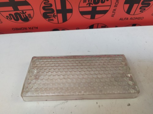 Fiat 124 sedan plastic - , front