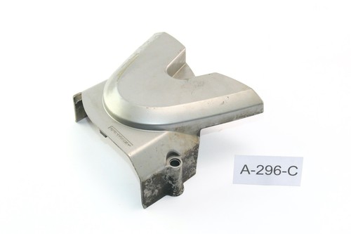 Suzuki 125 van - 03,