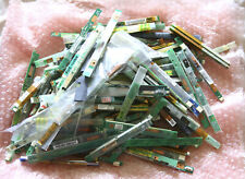 Box of approx 135 Voltage