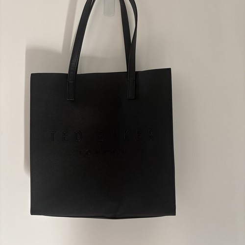 Ted baker women tote - women's,