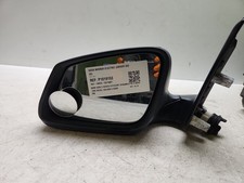 BMW 5 SERIES F10 DOOR MIRROR