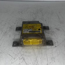 Ecu Module Mr551782 for