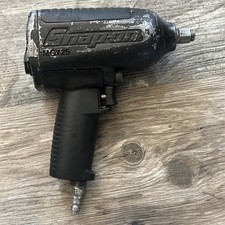 Snap-on Tools MG725 1/2" Drive Heavy-Duty Air Impact Wrench