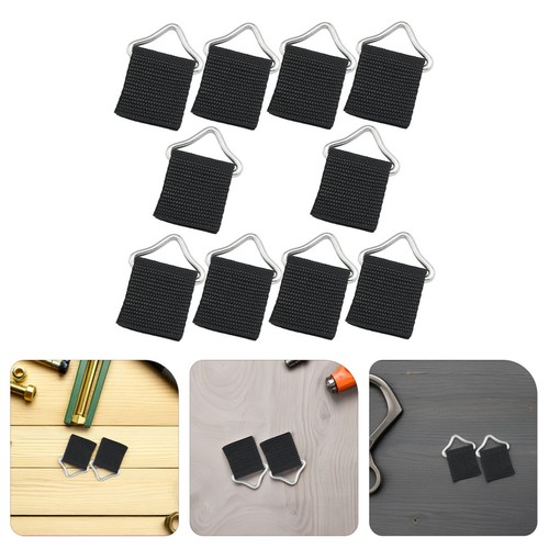 Sets professional - ,