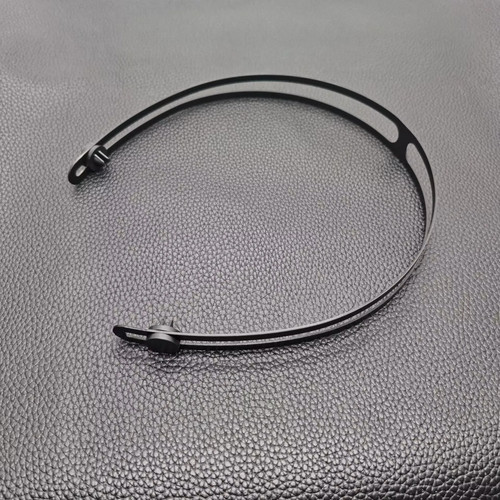Metal upgrade headband fits - upgrade,