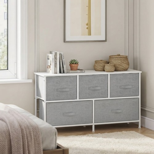 Multi functional grey - multi-functional,