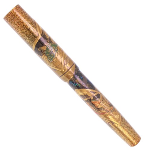 Pilot namiki 80th anniversary - pilot,