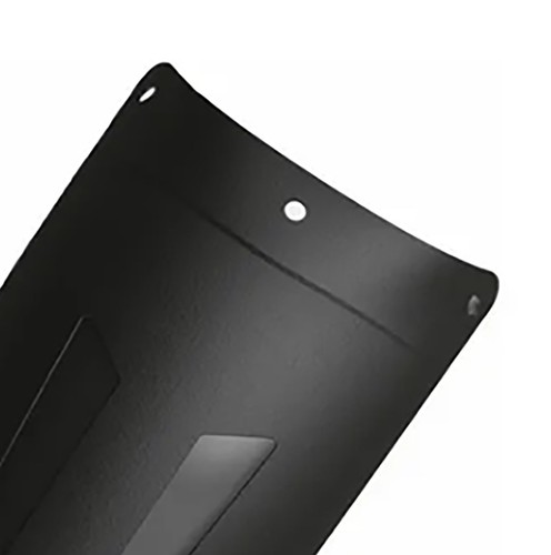 Motorcycle front mudguard - motorcycle,