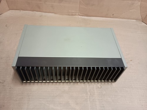 Quad 405 hifi separate home - 405,