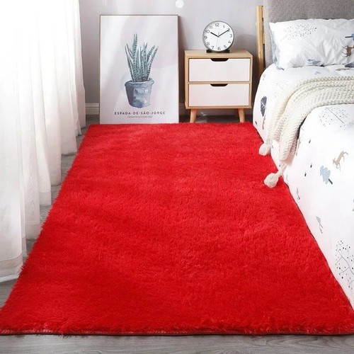 Fluffy rugs large - rugs, shaggy
