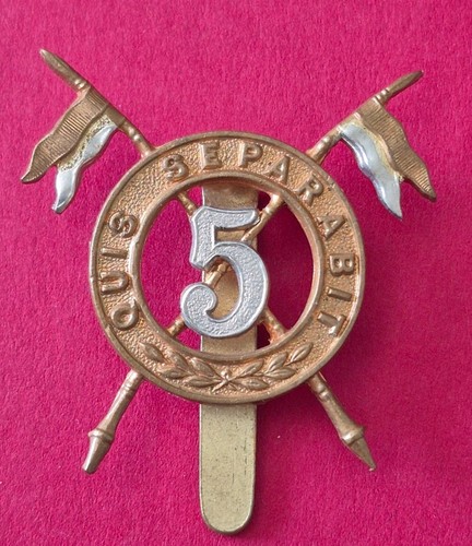 Ww1 the 5th - ww1,,