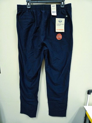 Docker men comfort knit - docker's,