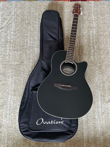 Applause ovation ab28 - by,