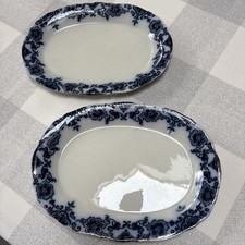 Hollinshead & Kirkham flow