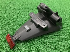 Used Kawasaki ZRX1200 DAEG