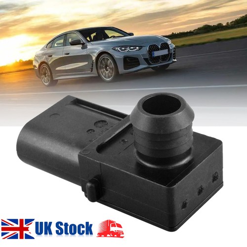 Fits bmw series - fits, 1/3