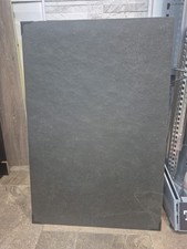 £23.99 sq.m Brazil Black