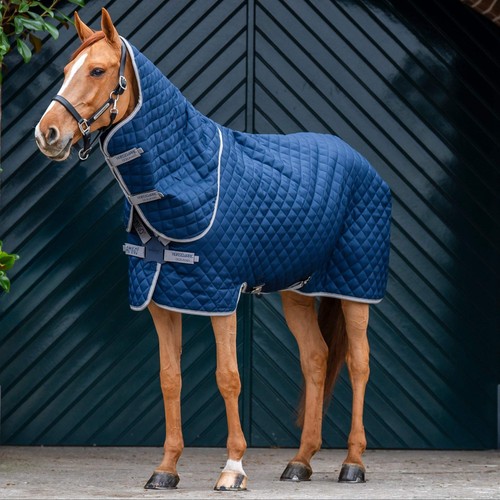 Horseware ireland amigo - horseware,