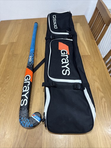 Grays exo micro - grays, 50