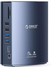ORICO 15 in 1 Thunderbolt 3